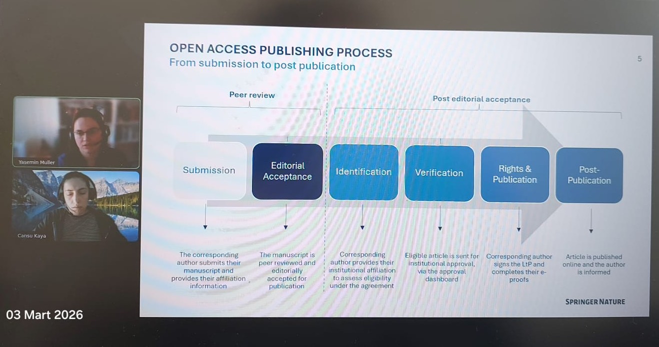 WhatsApp Image 2026-03-04 at 11.11.34.jpeg